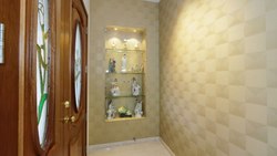 Lowland Terrace (D19), Terrace #197756212